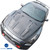 ModeloDrive Carbon Fiber GT Type-3 Hood > Nissan GT-R GTR R35 2009-2016 - image 6