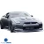Carbon Fiber GT Type-3 Hood > Nissan GT-R GTR (R35) 2009-2016 - image 8
