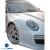 FRP GTR Hood > Porsche 911 (997) 2006-2007 - image 14