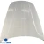 FRP GTR Hood > Porsche 911 (997) 2006-2007 - image 5