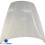 FRP GTR Hood > Porsche 911 (997) 2006-2007 - image 5