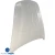 FRP GTR Hood > Porsche 911 (997) 2006-2007 - image 8