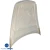 FRP GTR Hood > Porsche 911 (997) 2006-2007 - image 10