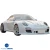 FRP GTR Hood > Porsche 911 (997) 2006-2007 - image 13