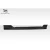 1996-2000 Honda Civic Buddy Side Skirts - image 13