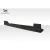 1996-2000 Honda Civic Buddy Side Skirts - image 14