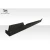 1996-2000 Honda Civic Buddy Side Skirts - image 17
