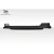 1996-2000 Honda Civic Buddy Side Skirts - image 19