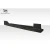 1996-2000 Honda Civic Buddy Side Skirts - image 15