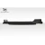 1996-2000 Honda Civic Buddy Side Skirts - image 18