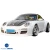 Carbon Fiber GTR Hood > Porsche 911 (997) 2006-2012 - image 14