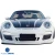 Carbon Fiber GTR Hood > Porsche 911 (997) 2006-2012 - image 16
