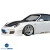 Carbon Fiber GTR Hood > Porsche 911 (997) 2006-2012 - image 17