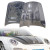 Carbon Fiber GTR Hood > Porsche 911 (997) 2006-2012 - image 10