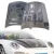 Carbon Fiber GTR Hood > Porsche 911 (997) 2006-2012 - image 10