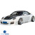 Carbon Fiber GTR Hood > Porsche 911 (997) 2006-2012 - image 11