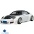 Carbon Fiber GTR Hood > Porsche 911 (997) 2006-2012 - image 11