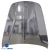 Carbon Fiber GTR Hood > Porsche 911 (997) 2006-2012 - image 2