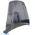 Carbon Fiber GTR Hood > Porsche 911 (997) 2006-2012 - image 3