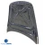 Carbon Fiber GTR Hood > Porsche 911 (997) 2006-2012 - image 8