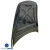 Carbon Fiber GTR Hood > Porsche 911 (997) 2006-2012 - image 9