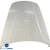 FRP GTR Hood > Porsche Boxster (987) 2005-2012 - image 5