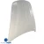 FRP GTR Hood > Porsche Boxster (987) 2005-2012 - image 8