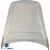 FRP GTR Hood > Porsche Boxster (987) 2005-2012 - image 9