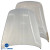 FRP GTR Hood > Porsche Boxster (987) 2005-2012 - image 13