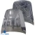 Carbon Fiber GTR Hood > Porsche Boxster (987) 2005-2012 - image 4