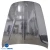 Carbon Fiber GTR Hood > Porsche Boxster (987) 2005-2012 - image 5