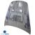 Carbon Fiber GTR Hood > Porsche Boxster (987) 2005-2012 - image 6