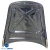Carbon Fiber GTR Hood > Porsche Boxster (987) 2005-2012 - image 10