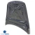 Carbon Fiber GTR Hood > Porsche Boxster (987) 2005-2012 - image 11