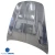 Carbon Fiber GTR Hood > Porsche Cayman (987) 2006-2012 - image 5