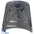 Carbon Fiber GTR Hood > Porsche Cayman (987) 2006-2012 - image 7