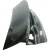 Carbon Fiber OER Style Trunk > Dodge Dart 2013-2016 - image 1