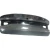 Carbon Fiber OER Style Trunk > Dodge Dart 2013-2016 - image 1