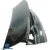Carbon Fiber OER Style Trunk > Dodge Dart 2013-2016 - image 2