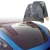 Carbon Fiber MASO Hood > Porsche Cayenne (958) 2011-2014 - image 1