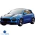 Carbon Fiber MASO Hood > Porsche Cayenne (958) 2011-2014 - image 3