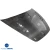 Carbon Fiber MASO Hood > Porsche Cayenne (958) 2011-2014 - image 6