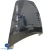 Carbon Fiber MASO Hood > Porsche Cayenne (958) 2011-2014 - image 10