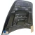 Carbon Fiber MASO Hood > Porsche Cayenne (958) 2011-2014 - image 15