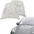 FRP MASO Hood > Porsche Cayenne (958) 2011-2014 - image 12