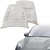 FRP MASO Hood > Porsche Cayenne (958) 2011-2014 - image 12
