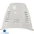 FRP MASO Hood > Porsche Cayenne (958) 2011-2014 - image 2