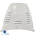 FRP MASO Hood > Porsche Cayenne (958) 2011-2014 - image 3