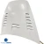 FRP MASO Hood > Porsche Cayenne (958) 2011-2014 - image 5