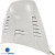 FRP MASO Hood > Porsche Cayenne (958) 2011-2014 - image 5